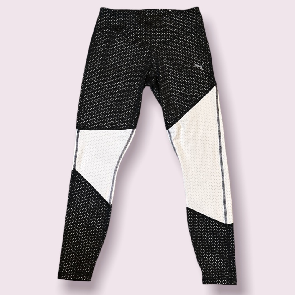 Puma Leggings